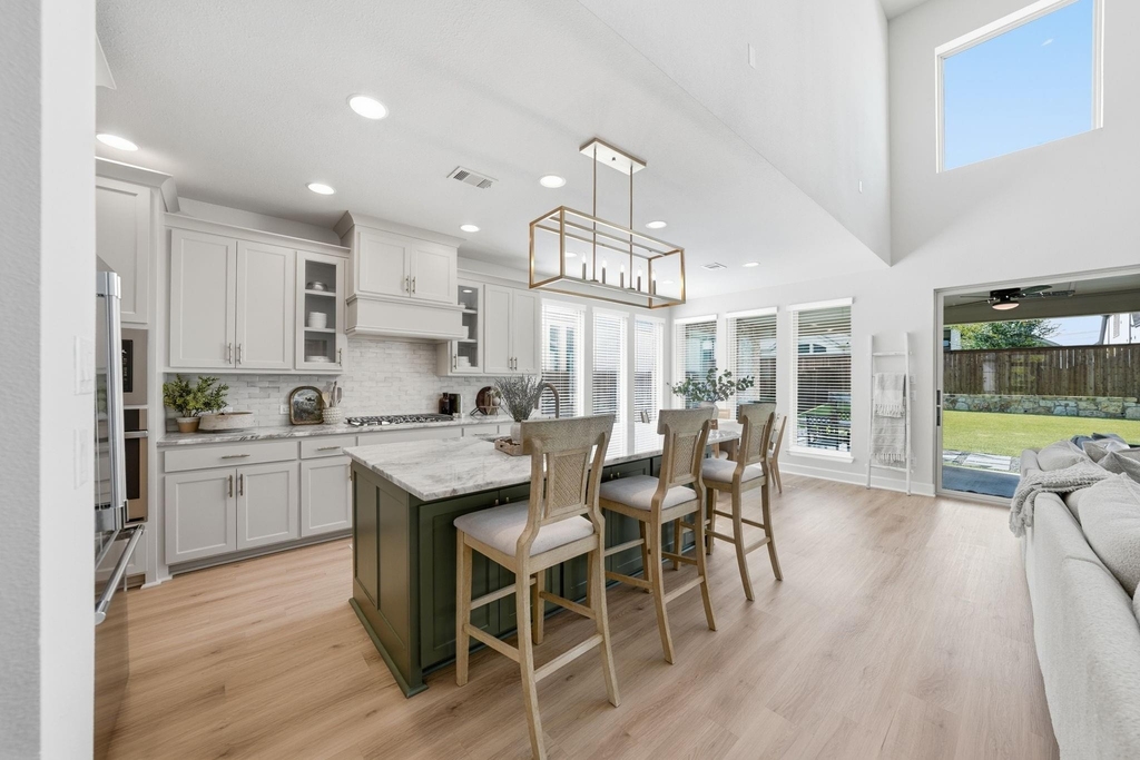 2229 Plumeria Lane - Photo 2