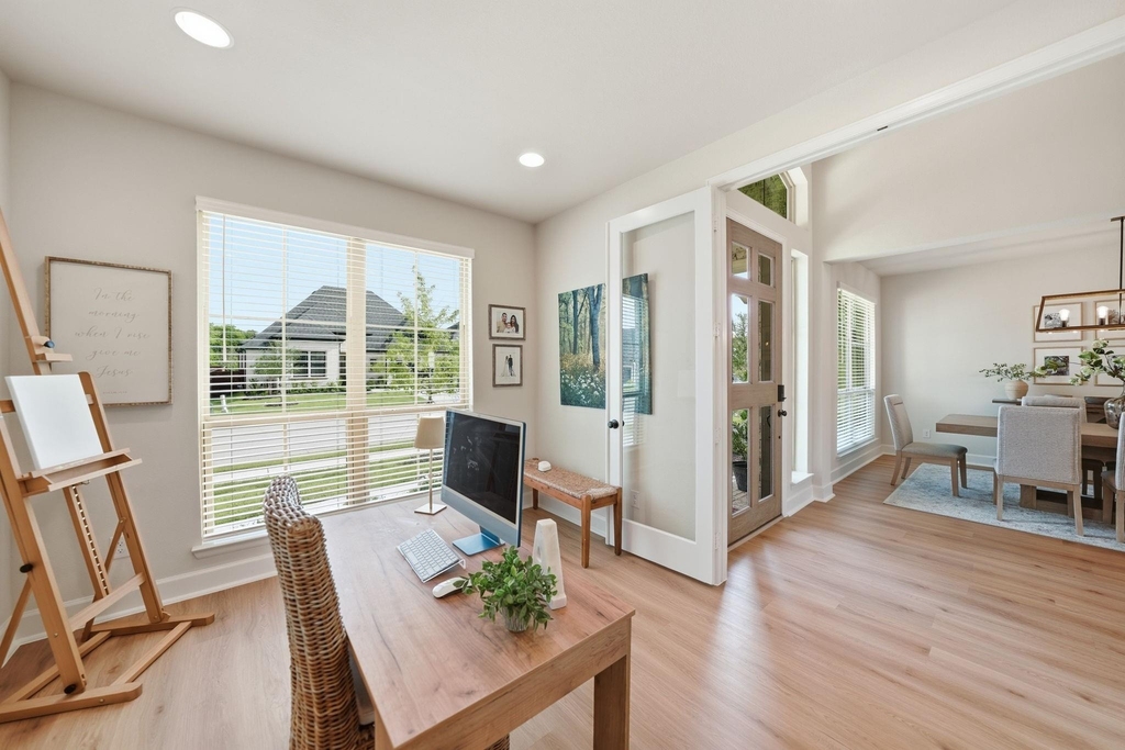 2229 Plumeria Lane - Photo 7