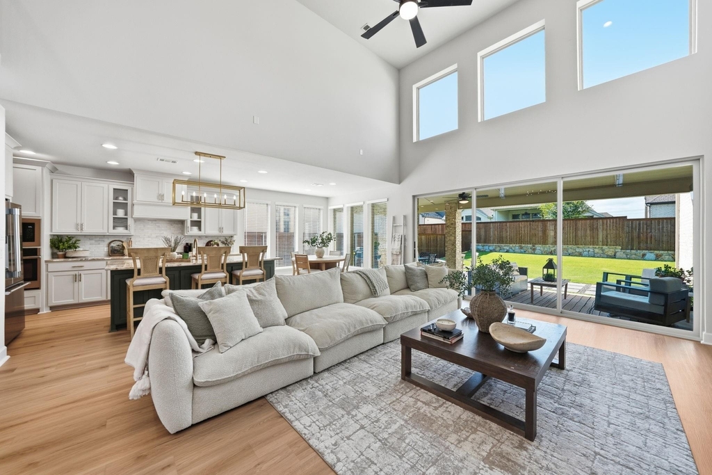 2229 Plumeria Lane - Photo 18