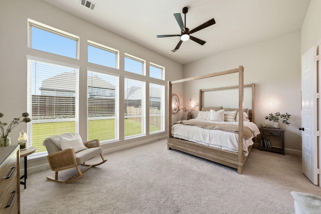 2229 Plumeria Lane - Photo 25