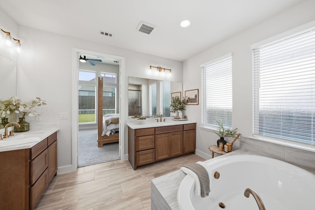 2229 Plumeria Lane - Photo 23