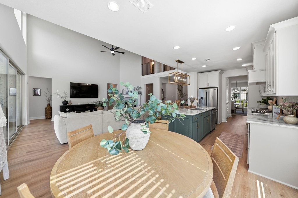 2229 Plumeria Lane - Photo 15