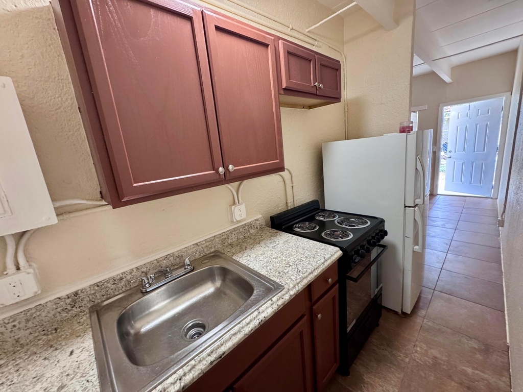 620 20th Street - Photo 6