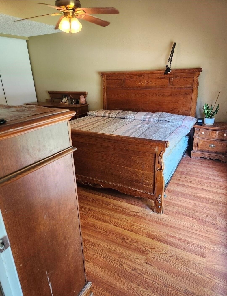 1022 Melissa Lane - Photo 11