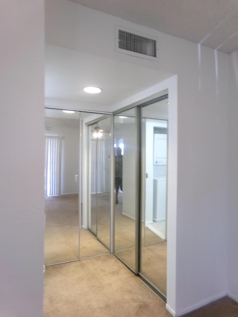 1600 Se Green Acres Circle - Photo 11