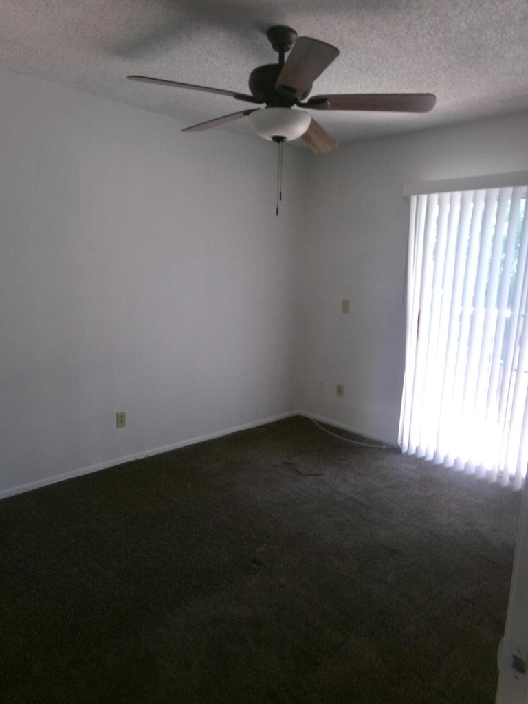1600 Se Green Acres Circle - Photo 6