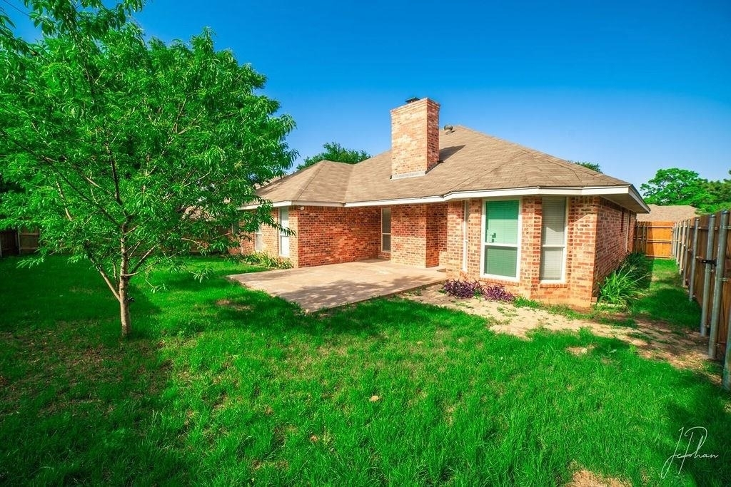 8016 Tree Leaf Lane - Photo 22