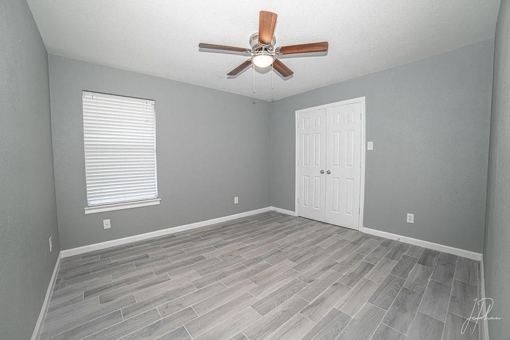 8016 Tree Leaf Lane - Photo 9