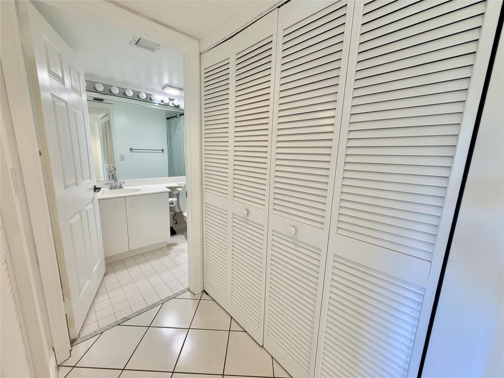 9587 Weldon Circle - Photo 29