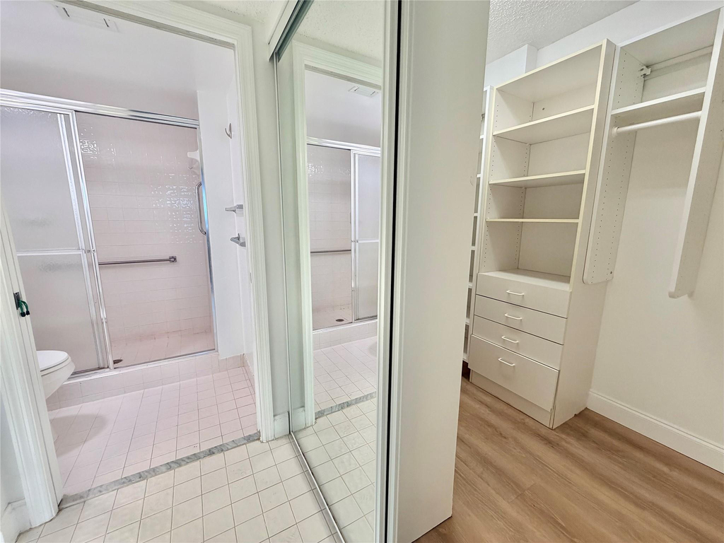 9587 Weldon Circle - Photo 30