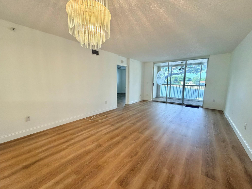 9587 Weldon Circle - Photo 17
