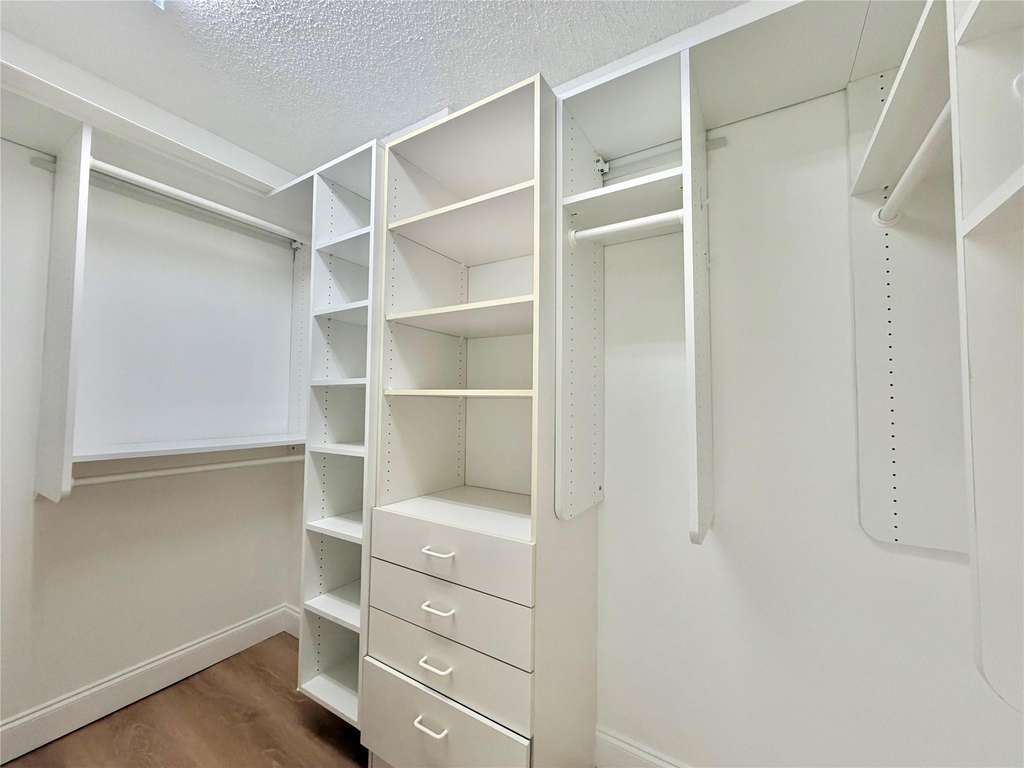 9587 Weldon Circle - Photo 25