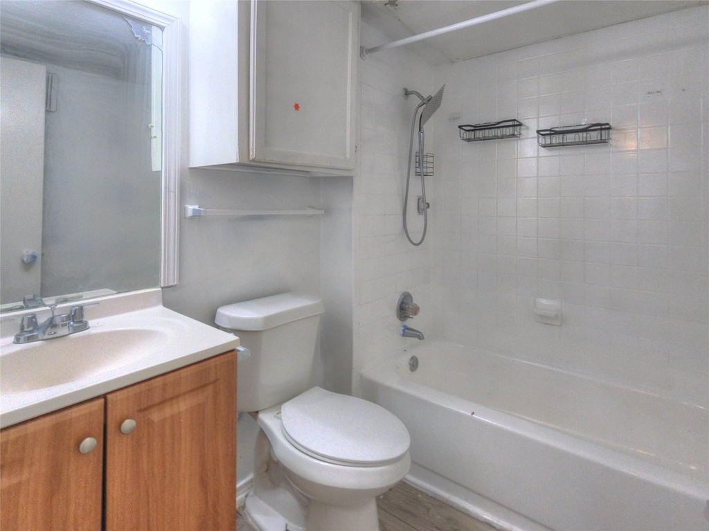 9827 Walnut Street - Photo 8