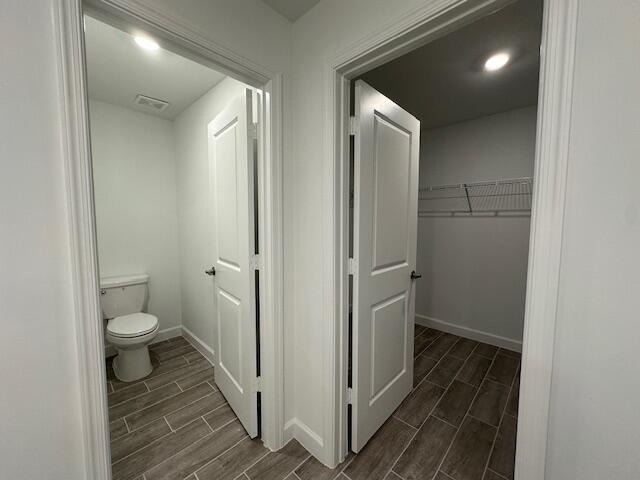 6314 Nw Windwood Way - Photo 6