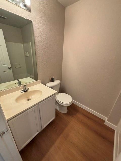 2755 Hacienda Lake Drive - Photo 20