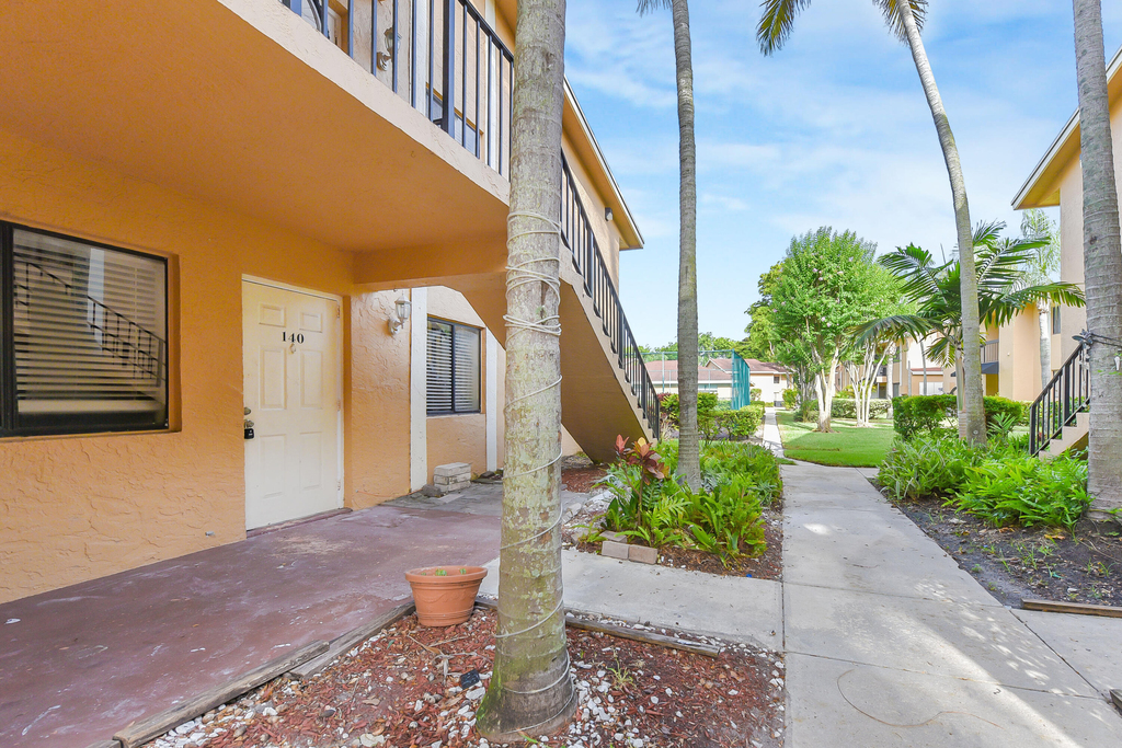 6053 10th Avenue N - Photo 19