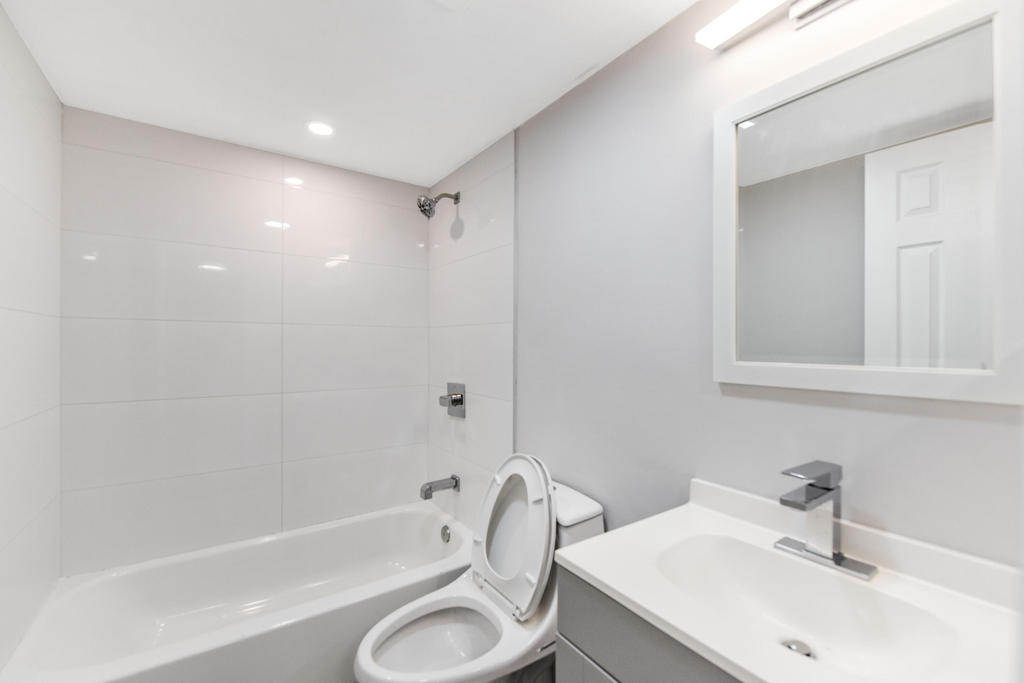 6053 10th Avenue N - Photo 12