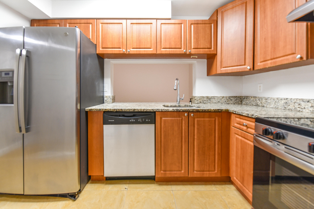 6053 10th Avenue N - Photo 1