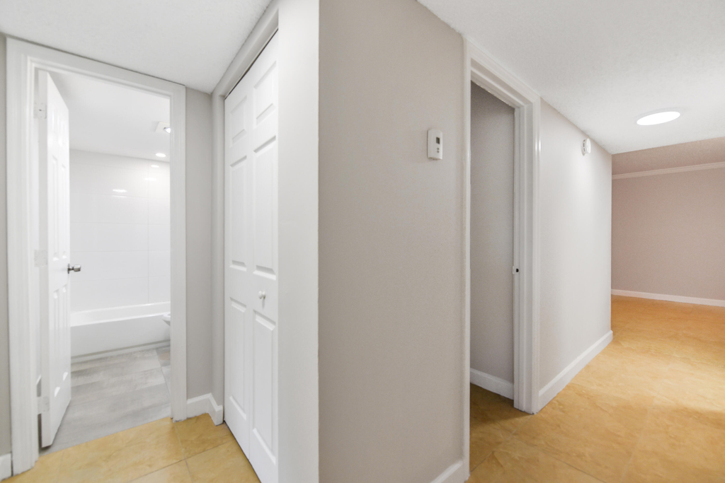 6053 10th Avenue N - Photo 18