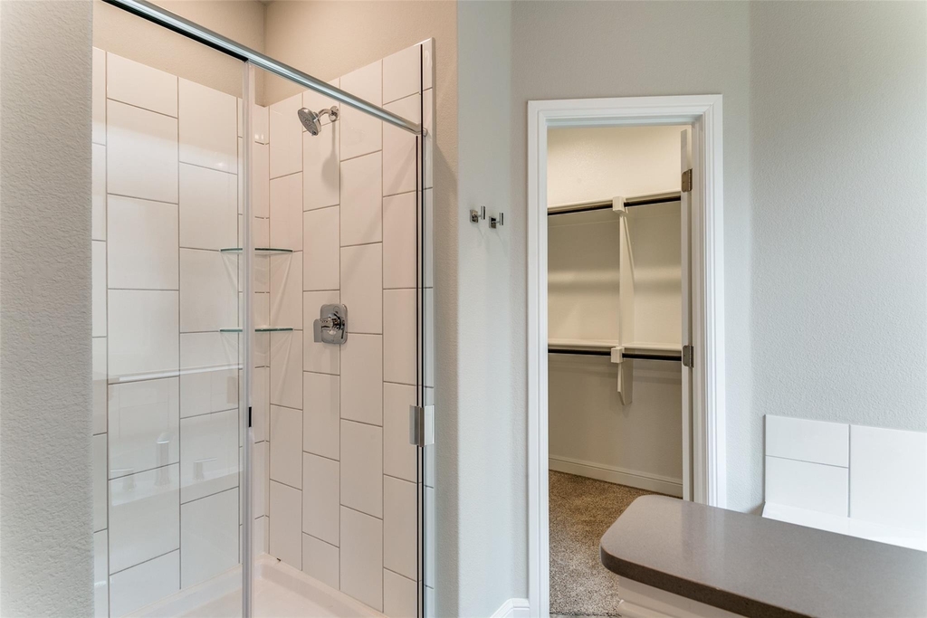 1117 Southwark Drive - Photo 16