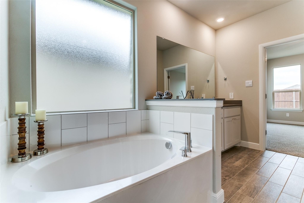 1117 Southwark Drive - Photo 15