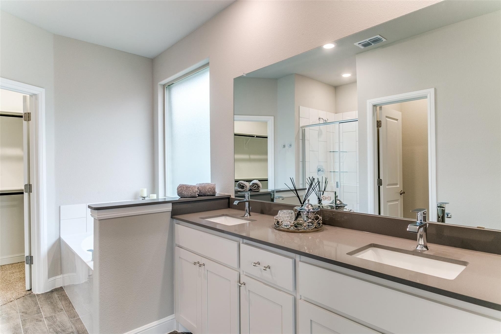 1117 Southwark Drive - Photo 17