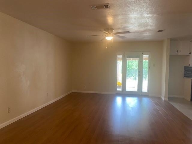 2014 Victoria Road - Photo 3