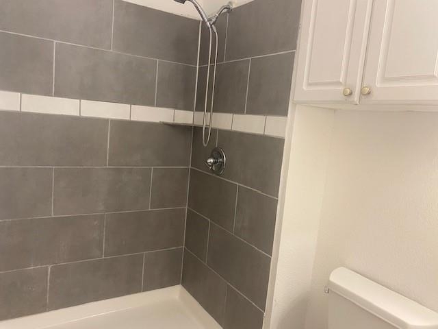 2014 Victoria Road - Photo 16