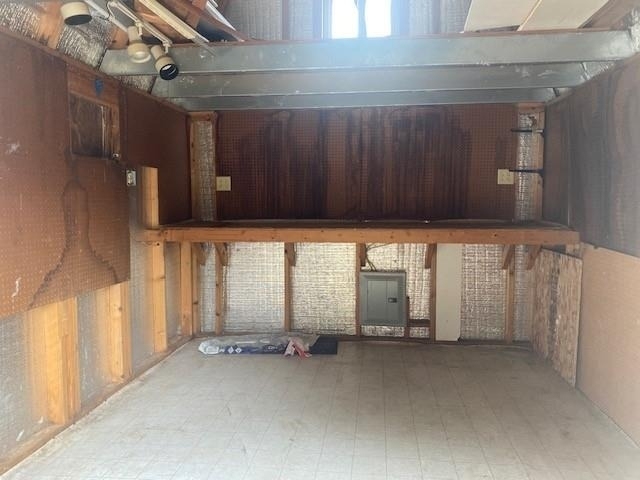 2014 Victoria Road - Photo 20