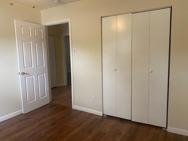 2014 Victoria Road - Photo 11