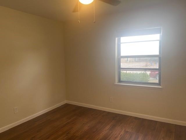 2014 Victoria Road - Photo 10