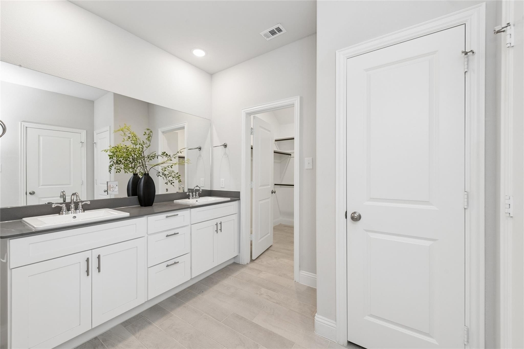 528 Cattle Chute Court - Photo 18