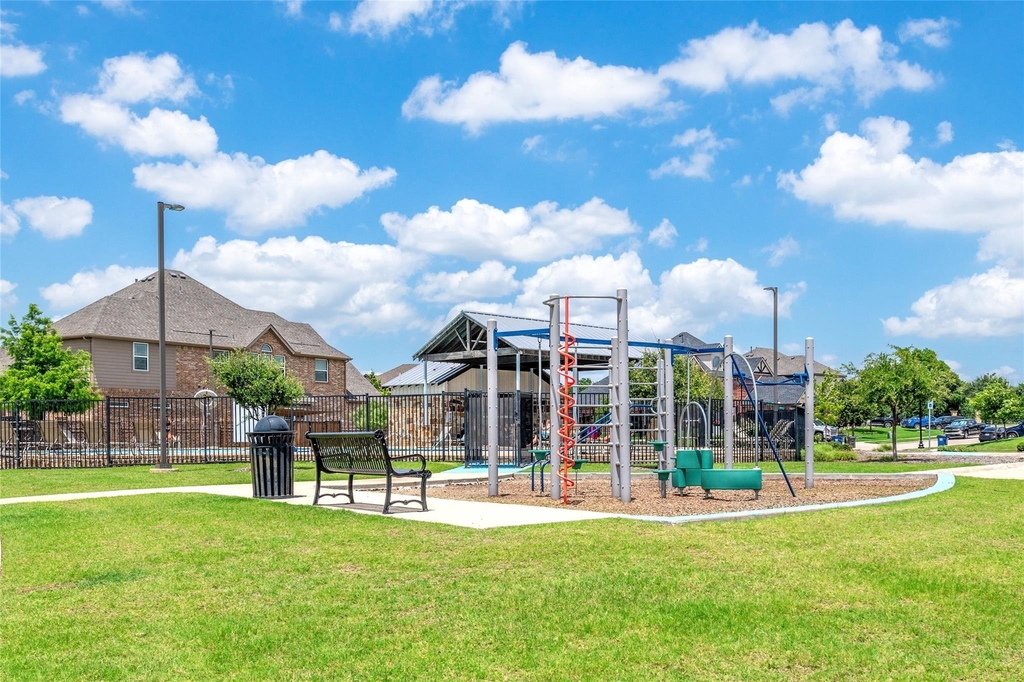528 Cattle Chute Court - Photo 26