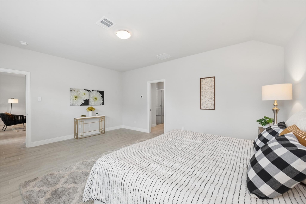 528 Cattle Chute Court - Photo 16