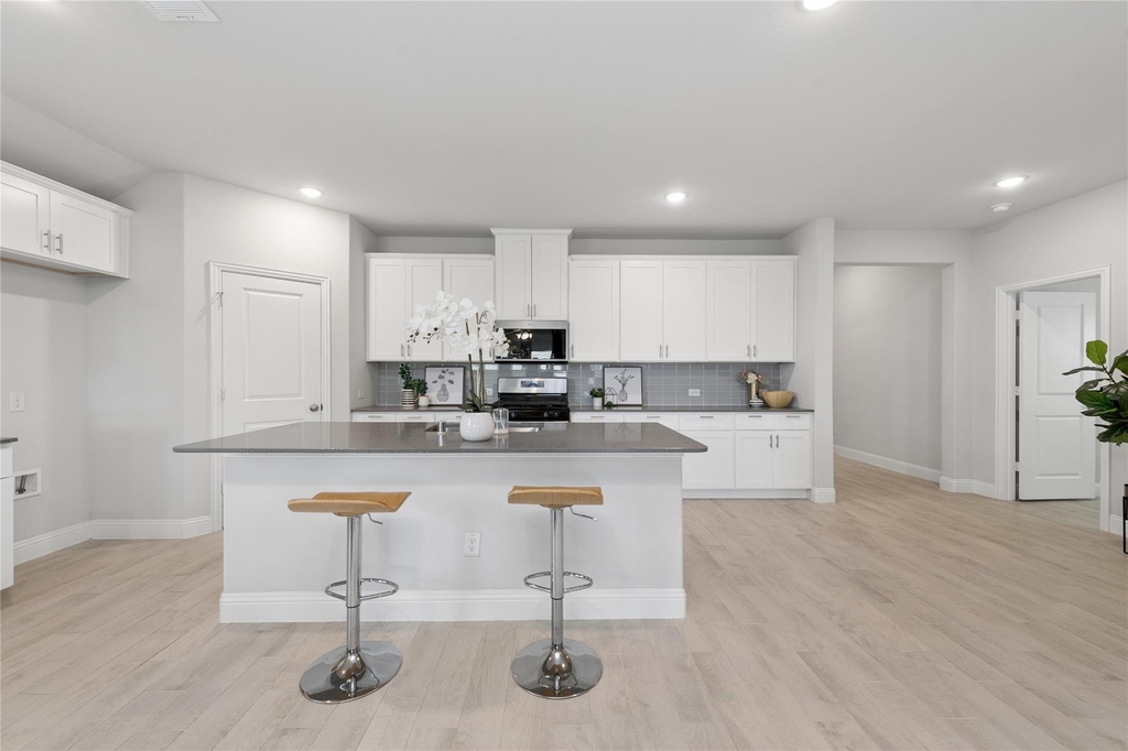 528 Cattle Chute Court - Photo 11