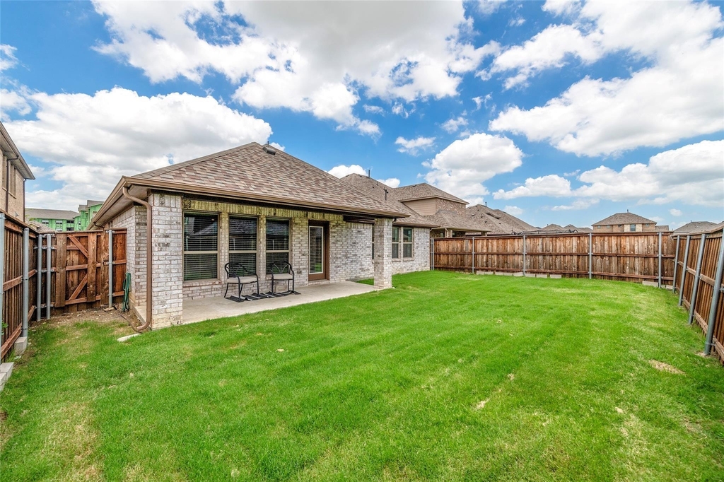 528 Cattle Chute Court - Photo 22