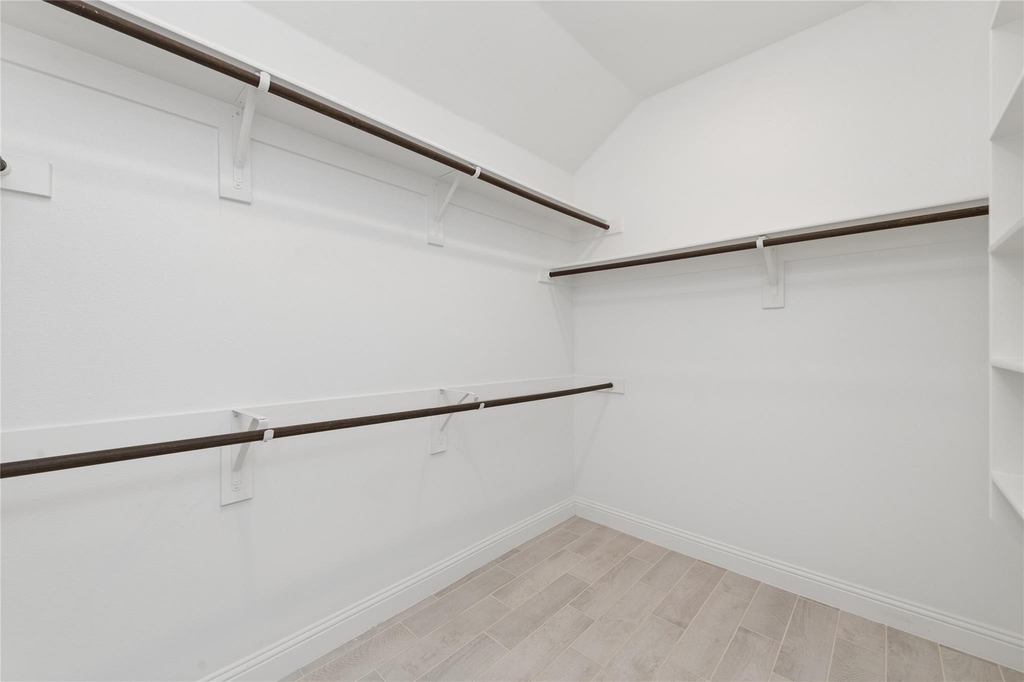 528 Cattle Chute Court - Photo 20