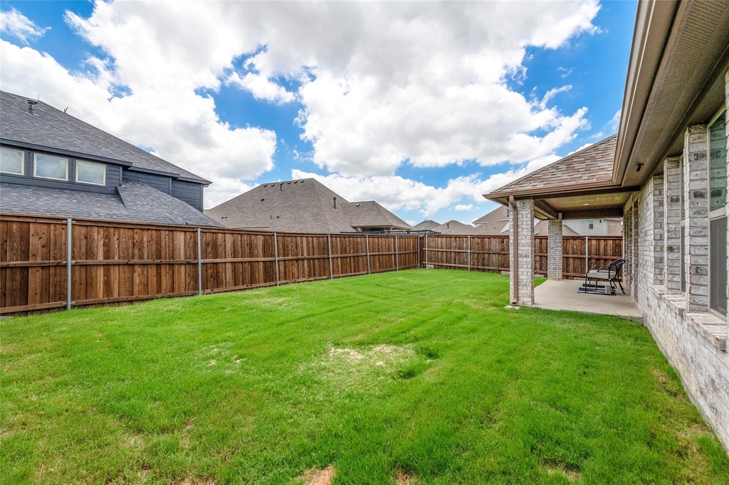 528 Cattle Chute Court - Photo 21
