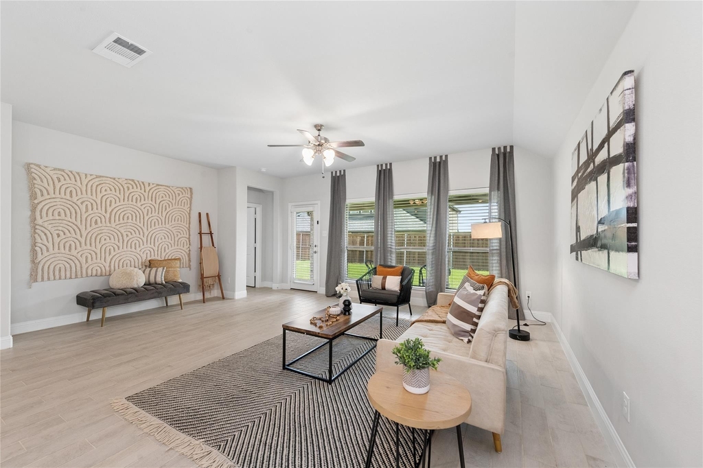 528 Cattle Chute Court - Photo 13