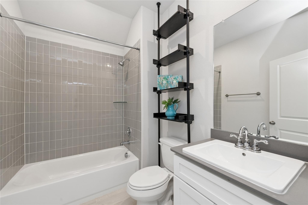 528 Cattle Chute Court - Photo 9