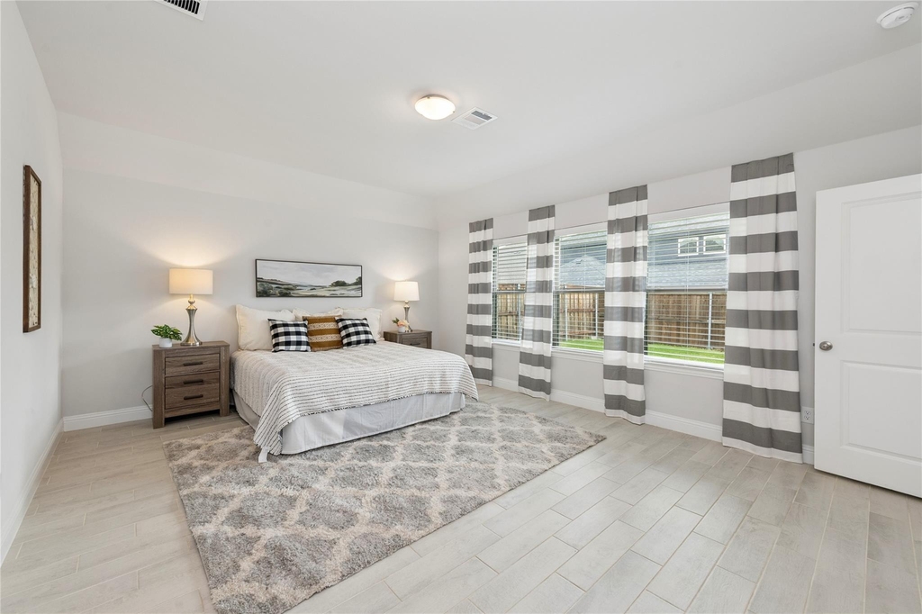 528 Cattle Chute Court - Photo 17