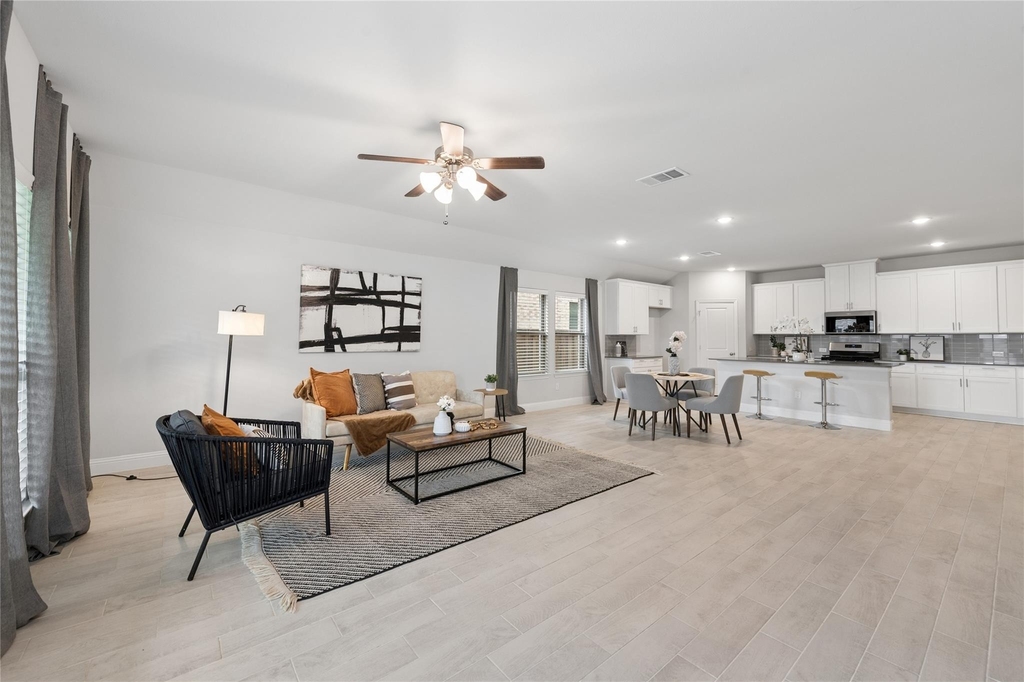 528 Cattle Chute Court - Photo 14