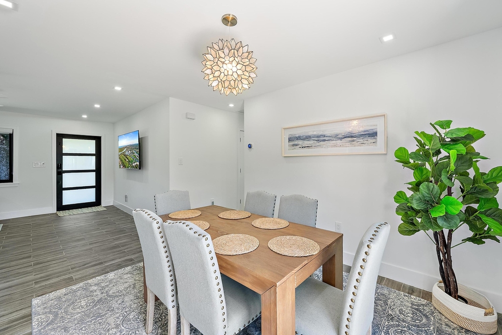 415 Pittsburgh Drive - Photo 19