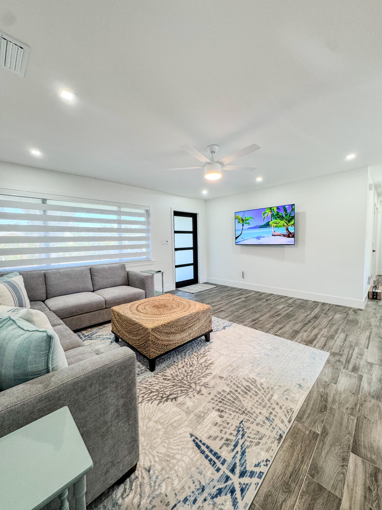 415 Pittsburgh Drive - Photo 22