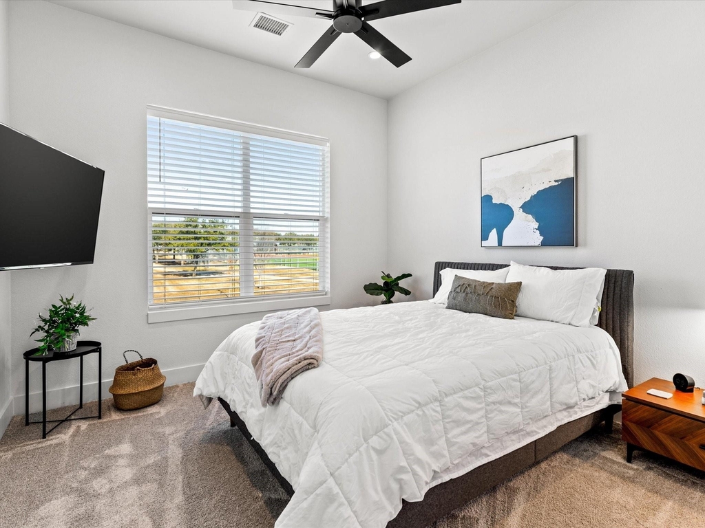 401 Martinique Avenue - Photo 12