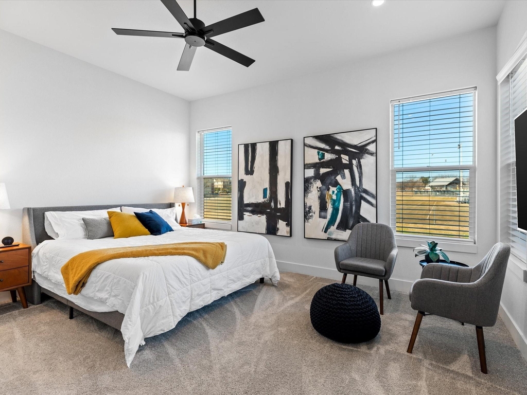 401 Martinique Avenue - Photo 8