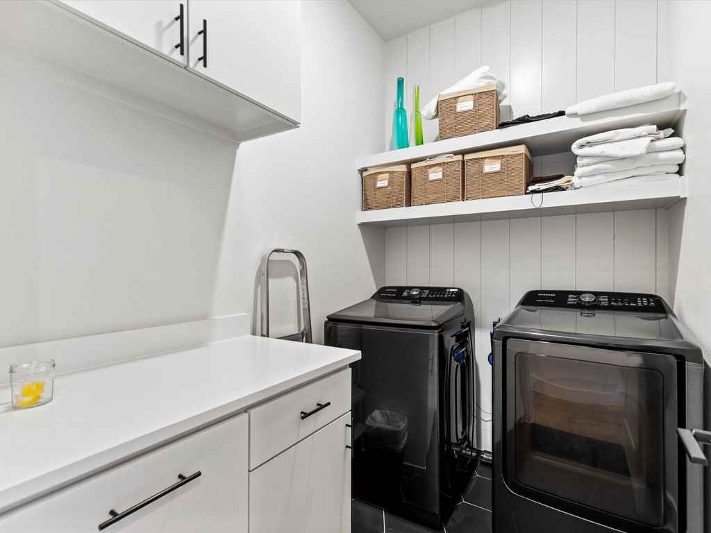 401 Martinique Avenue - Photo 14