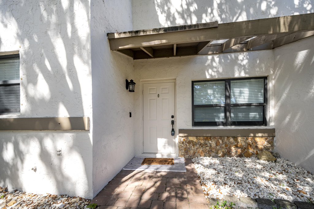 325 Nw 65th Terrace - Photo 22