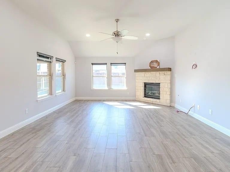 3215 Mattie Grey Lane - Photo 3