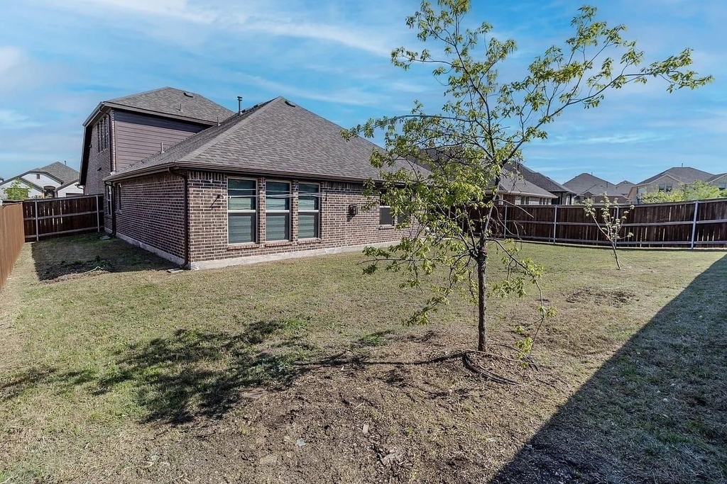 3215 Mattie Grey Lane - Photo 32